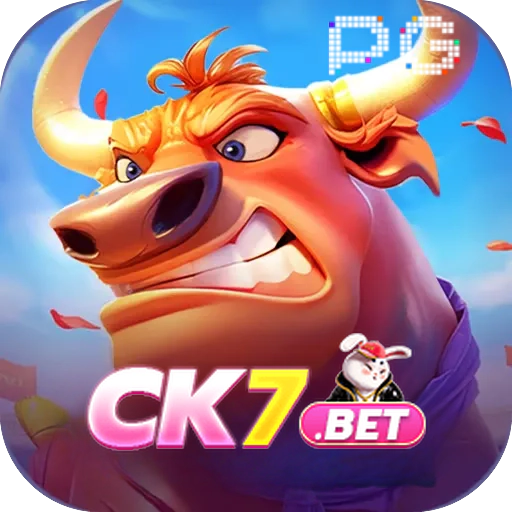 ck7 app logo